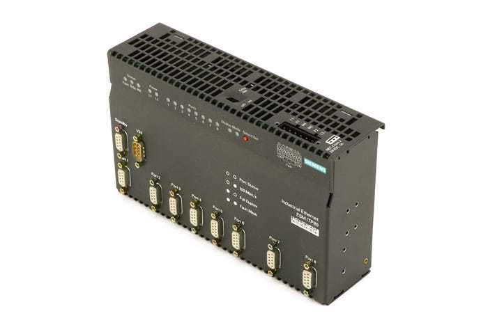 6GK1105-3AA00 SIEMENS