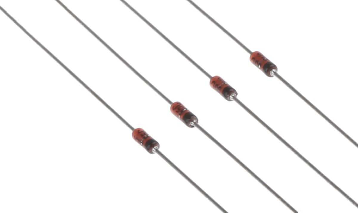 BZX55C6V2-TAP VISHAY