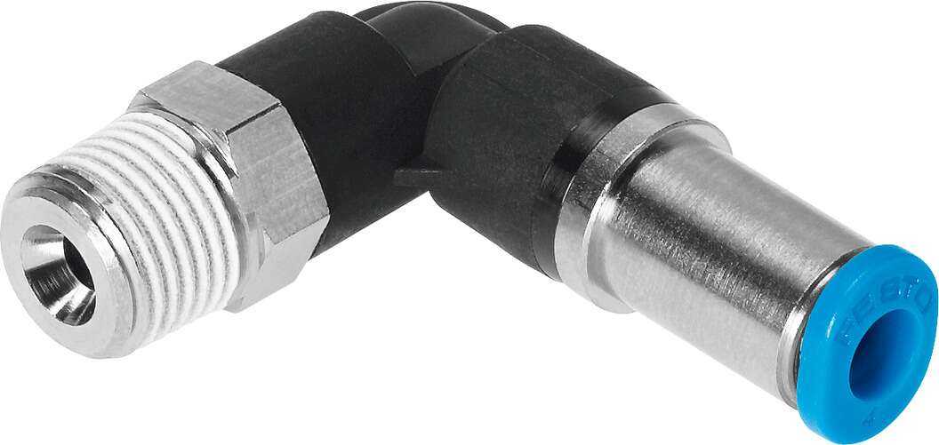 153432 FESTO - QSKL-1/8-8