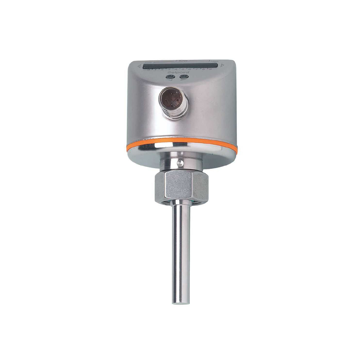 SI5004 IFM - SID10ADB10OG/