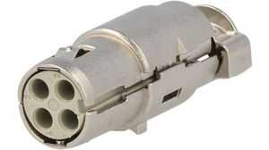 09150043113 HARTING