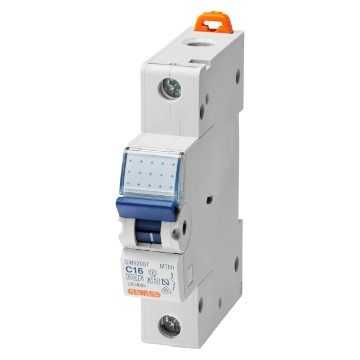 GW92605 GEWISS