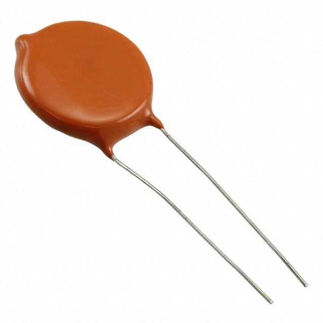 20VLSS10-R VISHAY