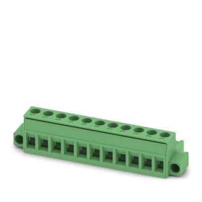 1778072 PHOENIX CONTACT - MSTB 2,5/11-STF-5,08
