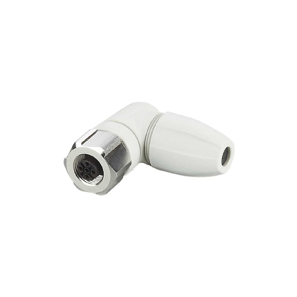 EVF566 IFM - SDOAH040VASFKPG