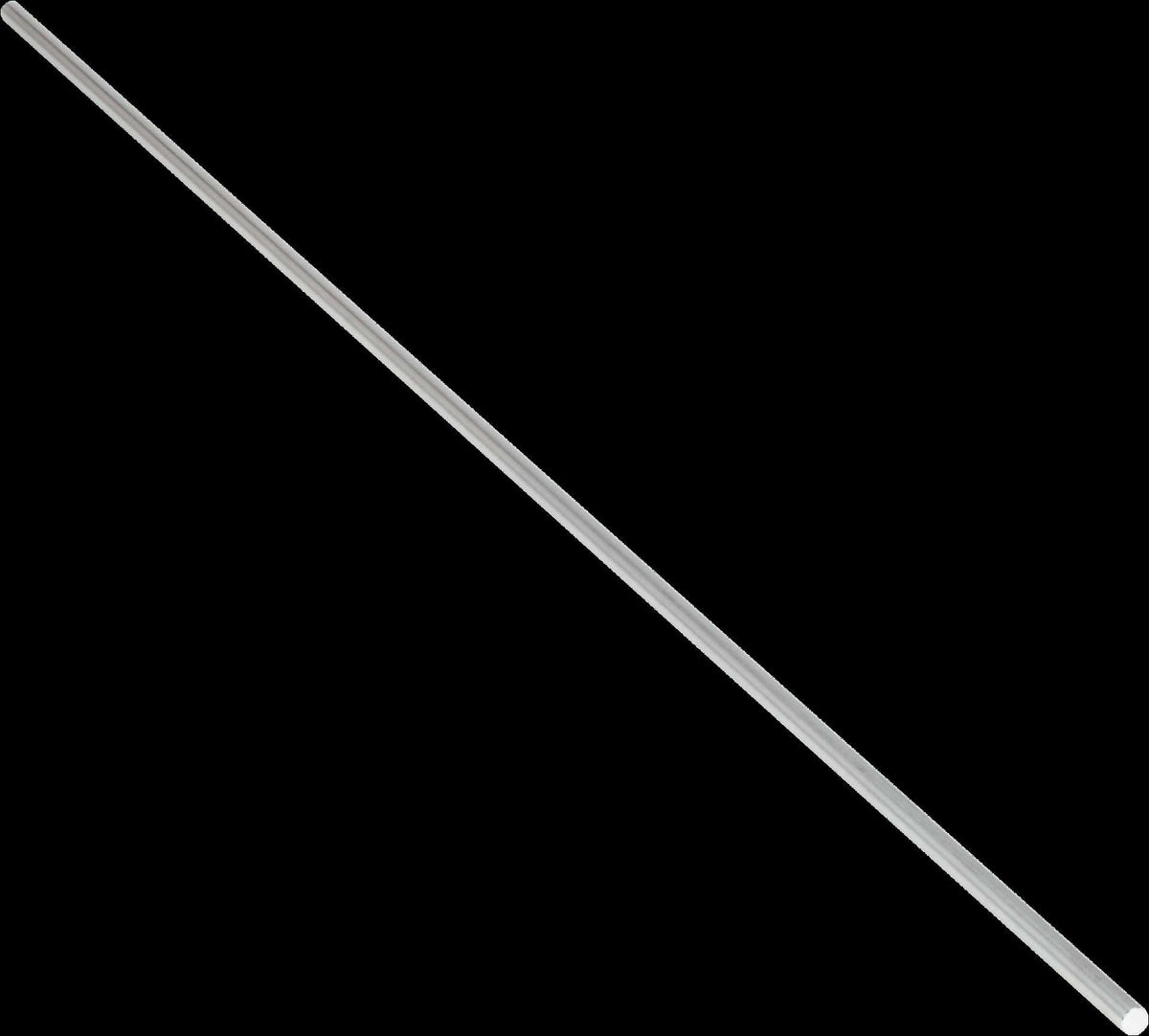2065700 SICK - BEF-ER-SN1000-LFPC