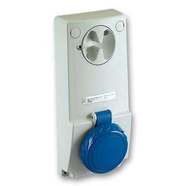 82092 SCHNEIDER ELECTRIC