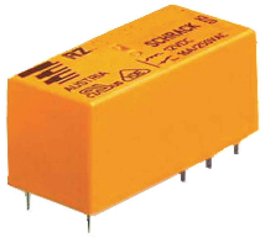 1-1415899-0 TE CONNECTIVITY