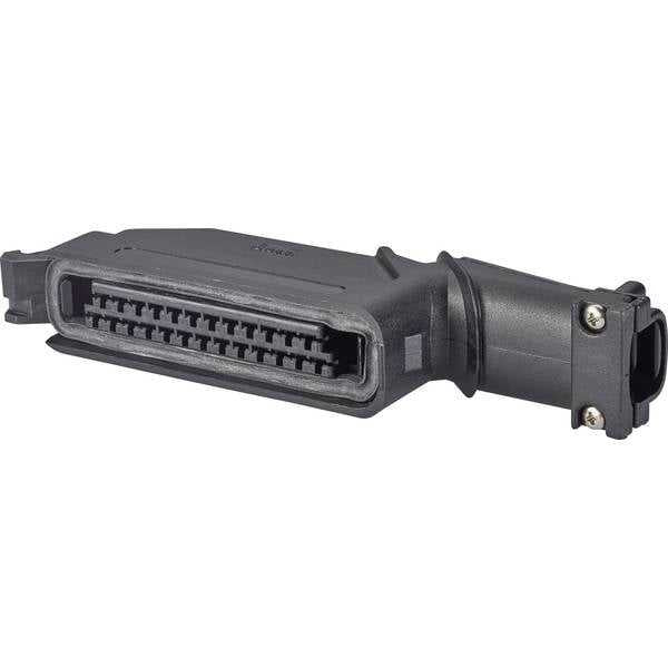 963317-1 TE CONNECTIVITY