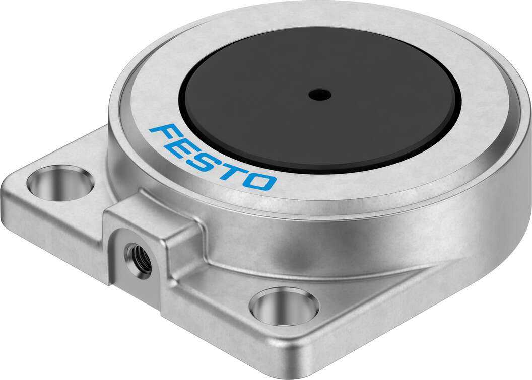 184857 FESTO - EV-40-5