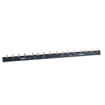 14814 SCHNEIDER ELECTRIC