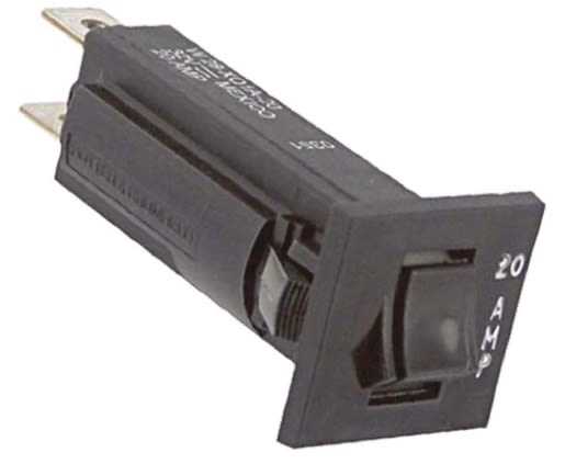 W28-XQ1A-20 TE CONNECTIVITY