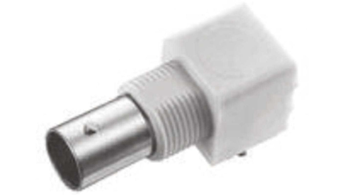 5413631-1 TE CONNECTIVITY
