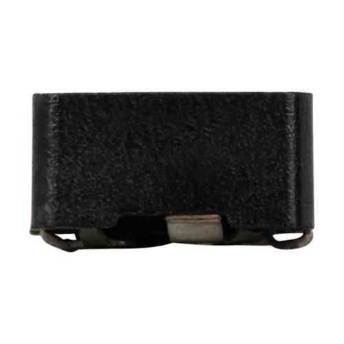 DRQ74-220-R EATON