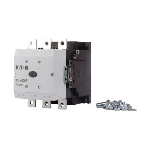 139559 EATON - DILM300A-S/22(220-240V50/60HZ)