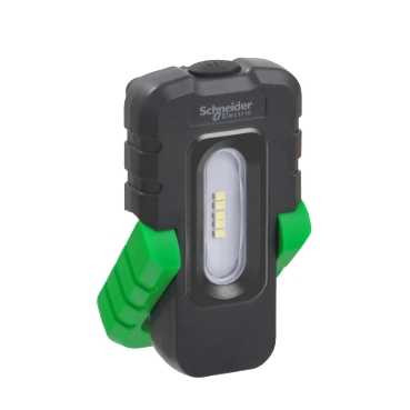 IMT47238 SCHNEIDER ELECTRIC