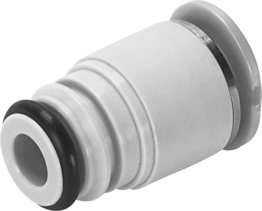 132626 FESTO - QSPKG10-1/4-U