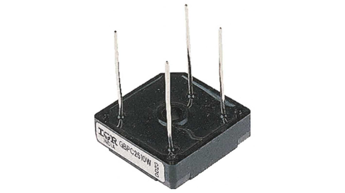 GBPC1508W-E4/51 VISHAY