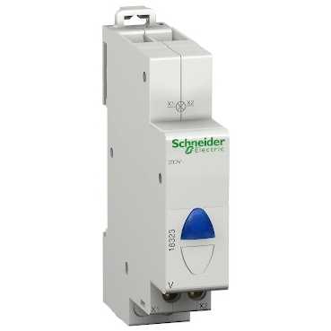18323 SCHNEIDER ELECTRIC