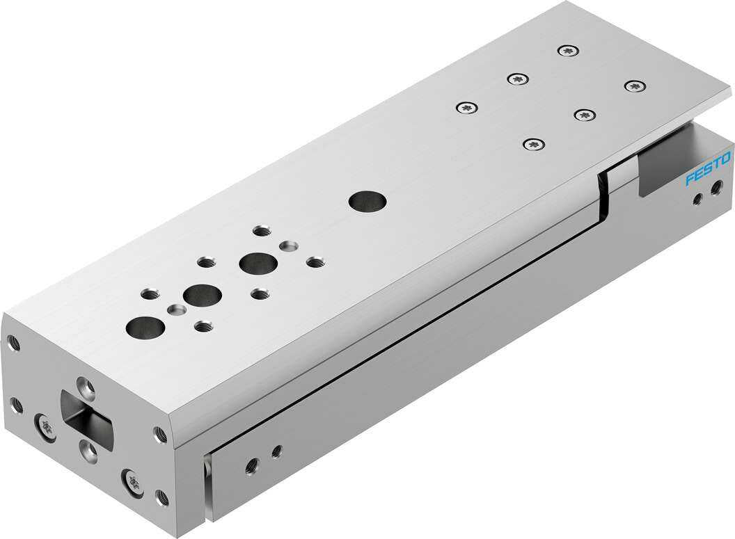 8078860 FESTO - DGST-16-125-E1A