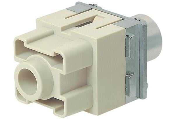09140012767 HARTING