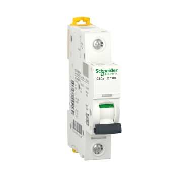 A9F64110 SCHNEIDER ELECTRIC