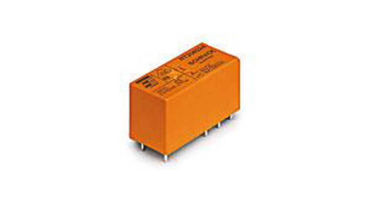 1415898-2 TE CONNECTIVITY