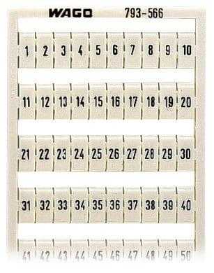793-566 WAGO