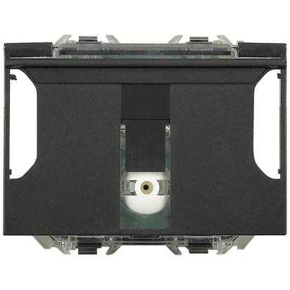 H4548 BTICINO