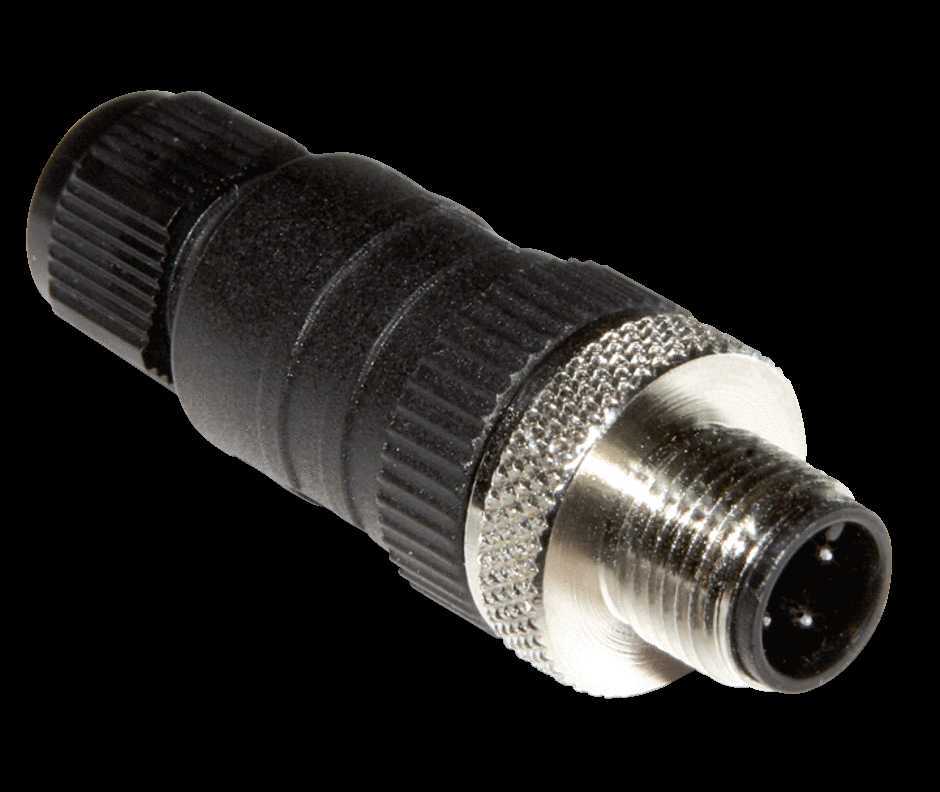 6009932 SICK - STE-1204-G