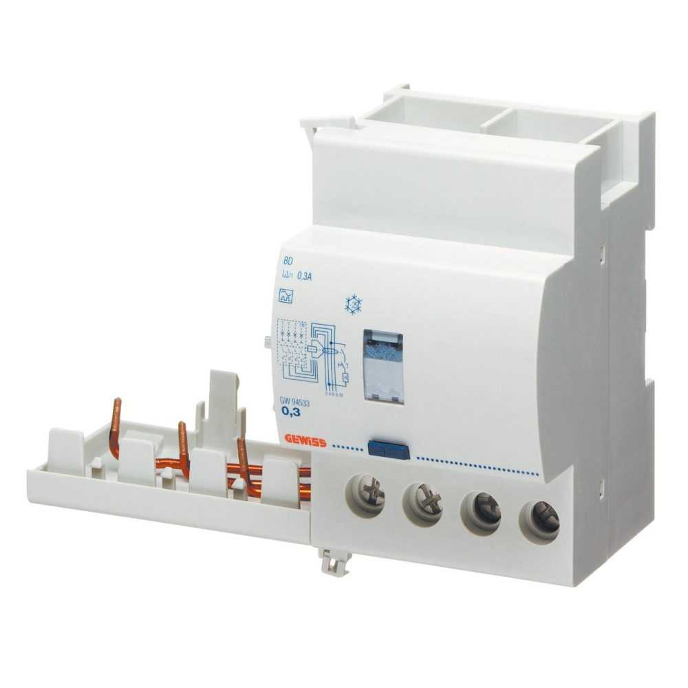 GW94583 GEWISS