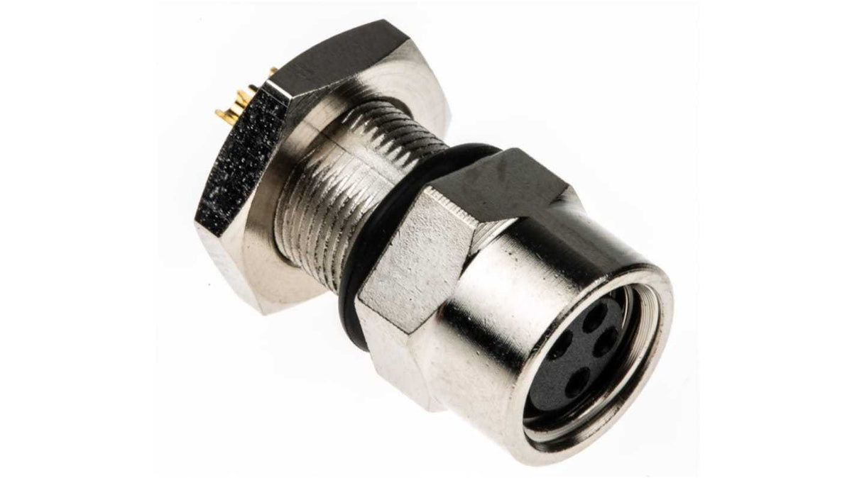 1838839-2 TE CONNECTIVITY