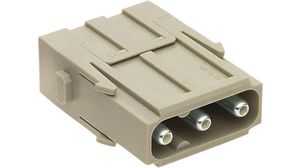 09140032601 HARTING