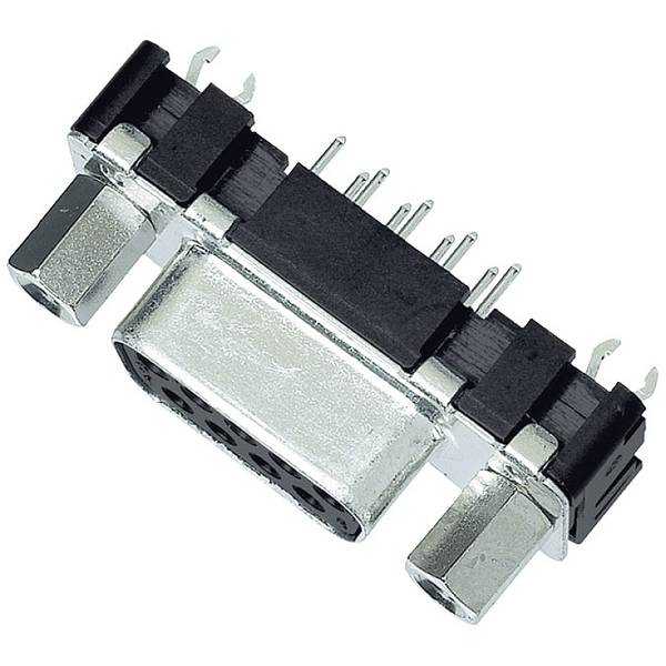 09662557511 HARTING