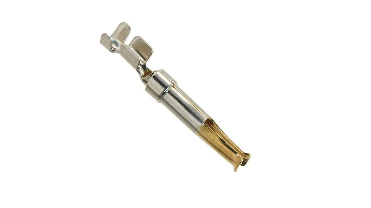 09670007167 HARTING
