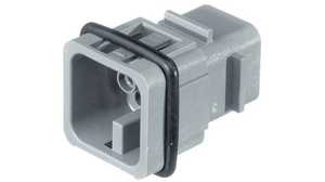 09210073031 HARTING
