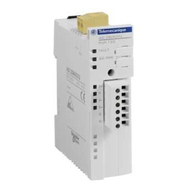 ASI20MA2VU SCHNEIDER ELECTRIC