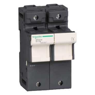 DF221N SCHNEIDER ELECTRIC