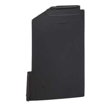 33646 SCHNEIDER ELECTRIC