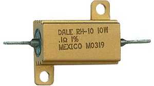 RH010R1000FE05 VISHAY
