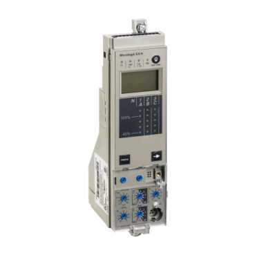 48361 SCHNEIDER ELECTRIC