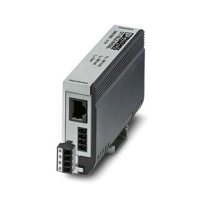 2801593 PHOENIX CONTACT - DT-TELE-SHDSL