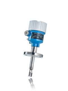 FTL51B-AAA4AAAAA1AJI1VBJ ENDRESS + HAUSER