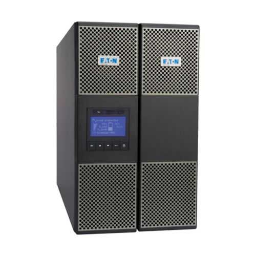 9PX2200IRTN EATON