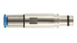 09140006353 HARTING