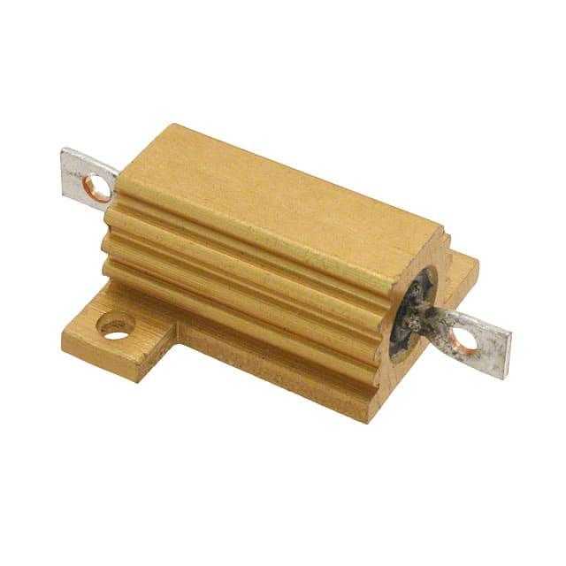 HSA10R22J TE CONNECTIVITY
