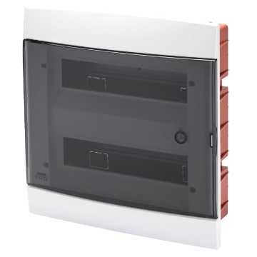 GW40233TB GEWISS