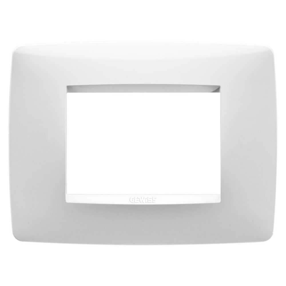 GW16103TB GEWISS