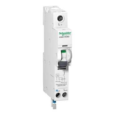 A9D14810 SCHNEIDER ELECTRIC