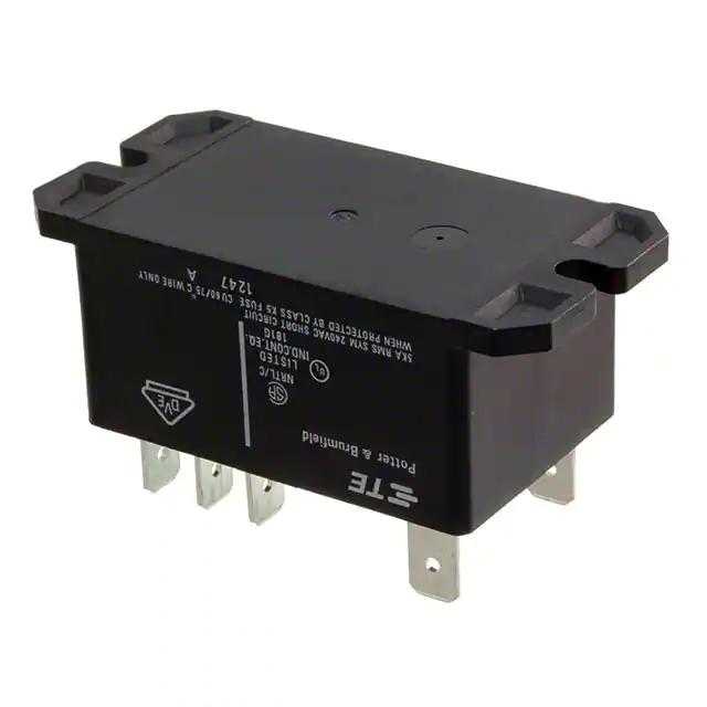 T92S11A22-240 TE CONNECTIVITY